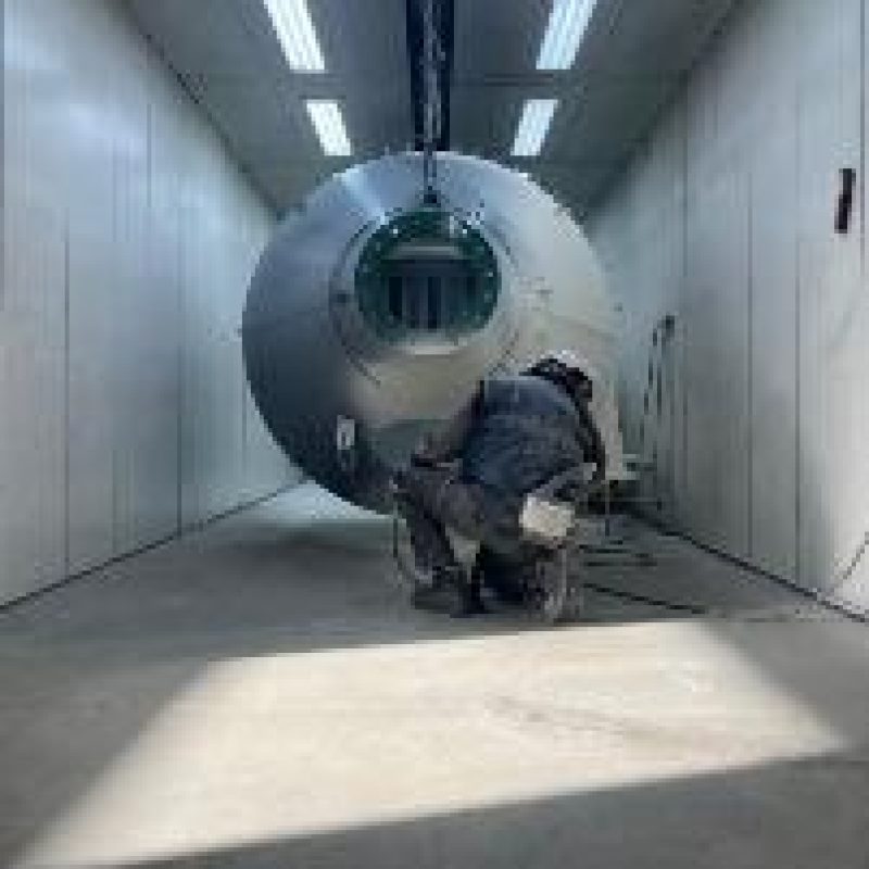 asmp-sableur-peinture-industrielle-essarts-85